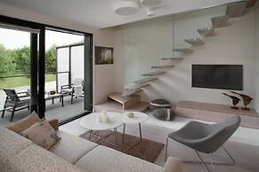 Rosevia Resort & Spa