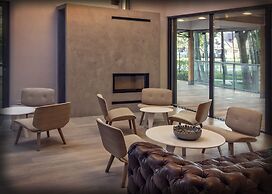 Rosevia Resort & Spa