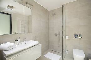 Rosevia Resort & Spa