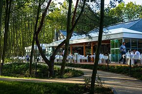 Rosevia Resort & Spa