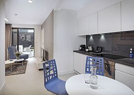 Rosevia Resort & Spa