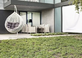 Rosevia Resort & Spa