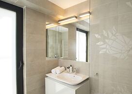 Rosevia Resort & Spa