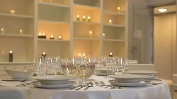 Rosevia Resort & Spa