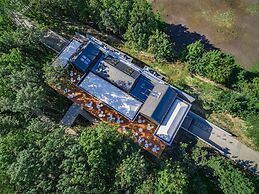 Rosevia Resort & Spa