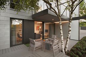 Rosevia Resort & Spa