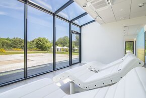 Rosevia Resort & Spa