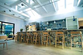 Rosevia Resort & Spa