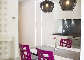 Rosevia Resort & Spa