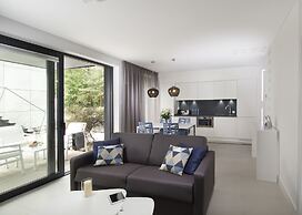 Rosevia Resort & Spa