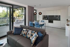 Rosevia Resort & Spa