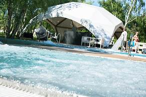 Rosevia Resort & Spa