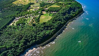 Rosevia Resort & Spa