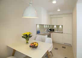 Rosevia Resort & Spa