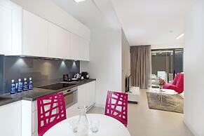 Rosevia Resort & Spa