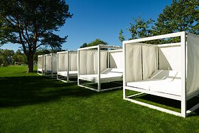 Rosevia Resort & Spa