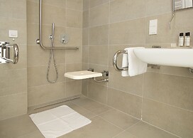 Rosevia Resort & Spa