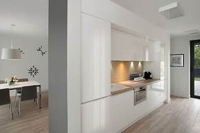 Rosevia Resort & Spa