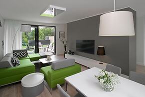 Rosevia Resort & Spa