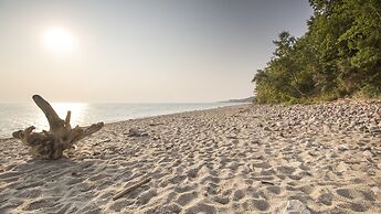 Rosevia Resort & Spa