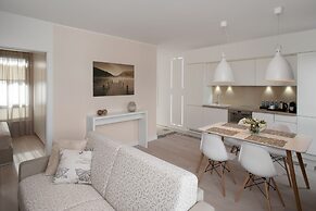 Rosevia Resort & Spa