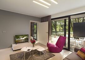 Rosevia Resort & Spa