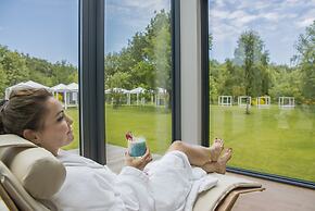 Rosevia Resort & Spa