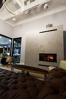 Rosevia Resort & Spa