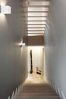 Rosevia Resort & Spa