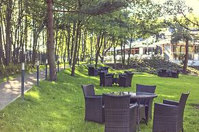 Rosevia Resort & Spa