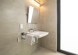 Rosevia Resort & Spa