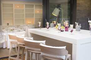 Rosevia Resort & Spa