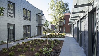 Rosevia Resort & Spa