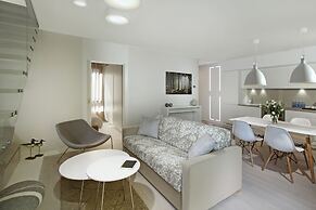 Rosevia Resort & Spa