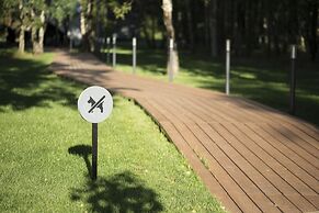 Rosevia Resort & Spa