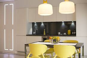 Rosevia Resort & Spa