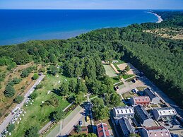 Rosevia Resort & Spa