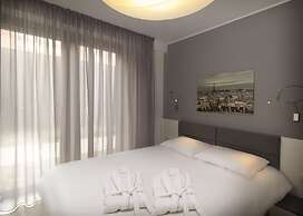 Rosevia Resort & Spa