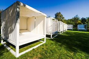 Rosevia Resort & Spa