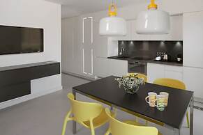 Rosevia Resort & Spa