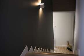 Rosevia Resort & Spa