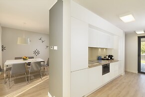 Rosevia Resort & Spa