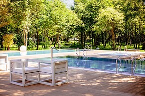 Rosevia Resort & Spa