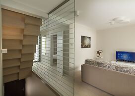 Rosevia Resort & Spa