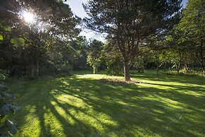 Rosevia Resort & Spa