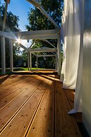 Rosevia Resort & Spa