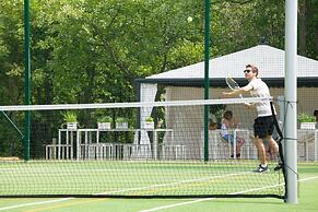 Rosevia Resort & Spa