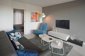 Rosevia Resort & Spa