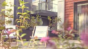 Rosevia Resort & Spa