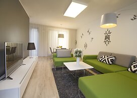 Rosevia Resort & Spa